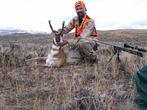 Antelope 2018 Mountain.jpg