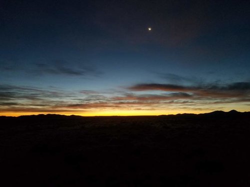 20181006_063300.jpg 20181006_063300.jpg