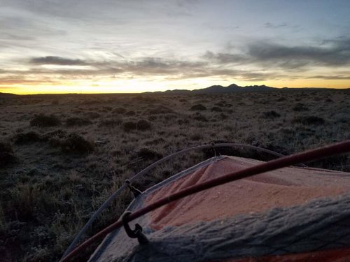 20181006_065013.jpg