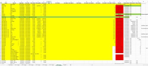 hunting spreadsheet.jpg