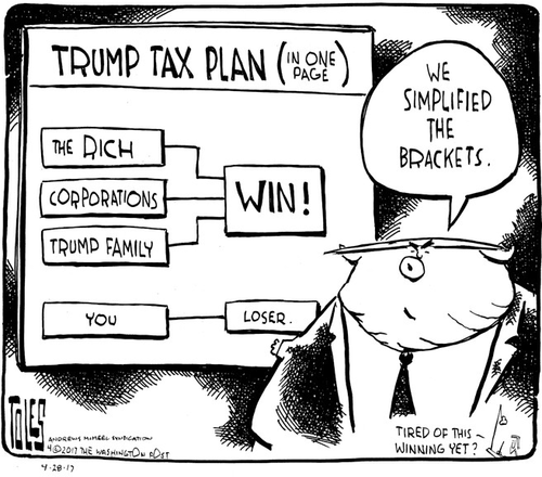 trump-cartoon-tax-plan-washington-post-656by576.png