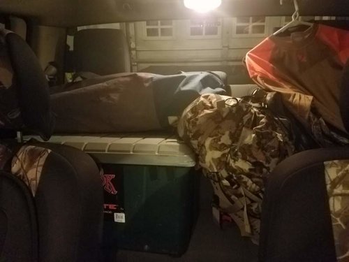 20181008_204113.jpg 20181008_204113.jpg