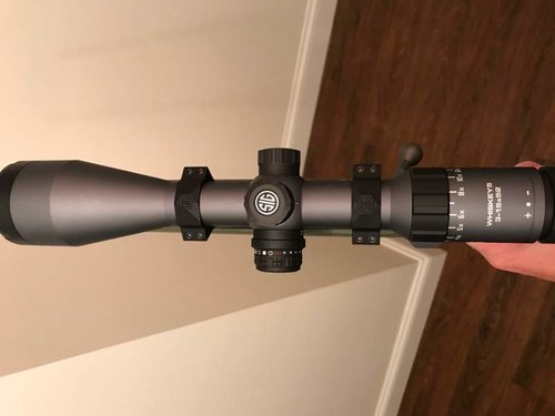 scope.jpg scope.jpg