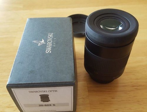 eyepiece3.JPG eyepiece3.JPG