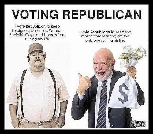 VOTING REPUBLICAN_FINAL (1).jpg