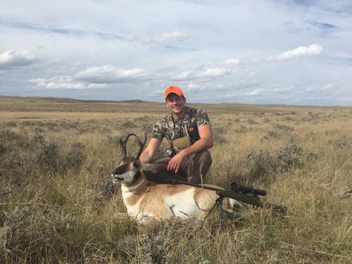 Russ Buck.jpg Russ Buck.jpg