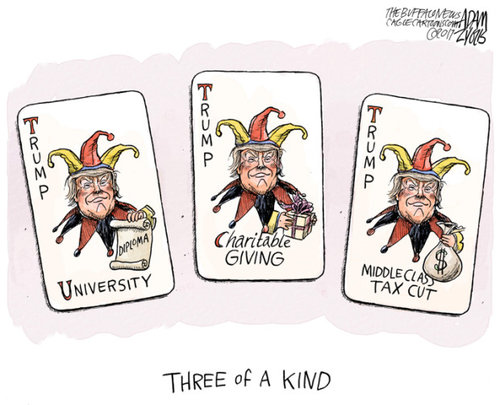 threeofakind.jpg