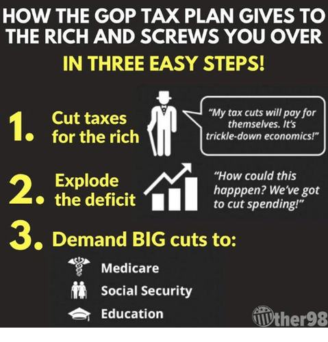 how-the-gop-tax-plan-gives-to-the-rich-and-29337573.png