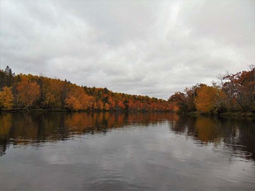 St. Croix River.jpg St. Croix River.jpg