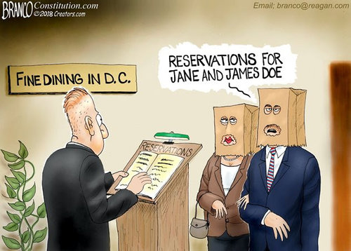 Dining in DC.jpg