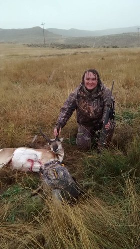 2018 wyoming pronghorn.jpg 2018 wyoming pronghorn.jpg