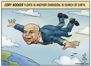 2017-0111-EdCartoon-CoryBooker-Web-300x219.jpg