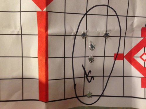55gr.jpg