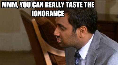 pawnee.png pawnee.png