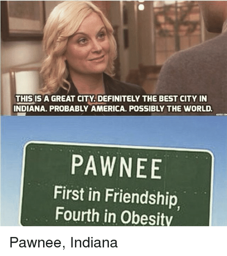 this-is-a-great-city-definitely-the-best-city-in-7439331.png this-is-a-great-city-definitely-the-best-city-in-7439331.png