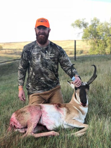 WY Antelope.jpg WY Antelope.jpg