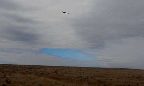 jet.jpg