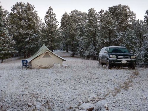camp.jpg