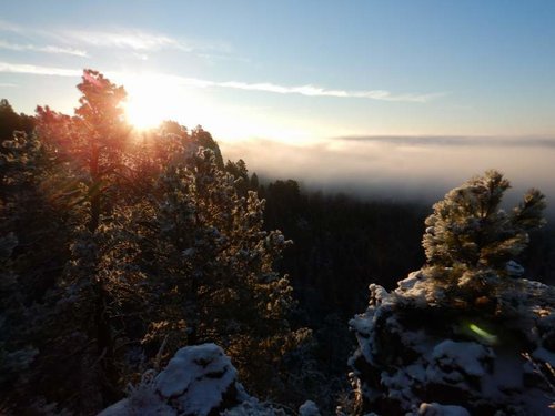 view.jpg