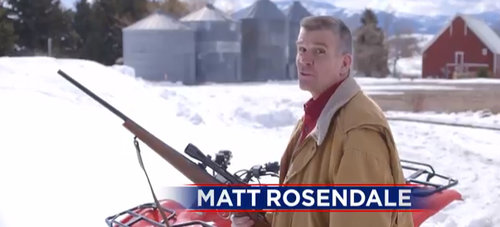 rosendale.jpg