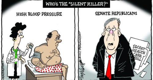 healthtoon042.jpg