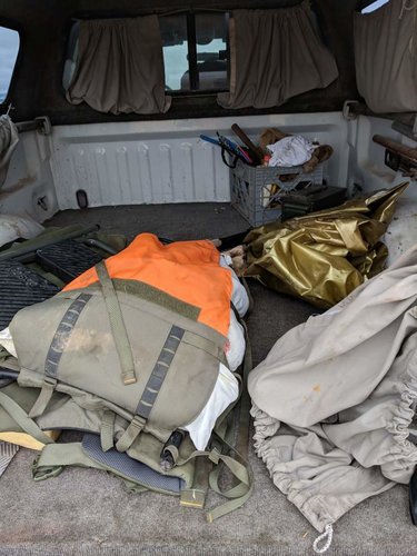 Pack in the truck.jpg Pack in the truck.jpg