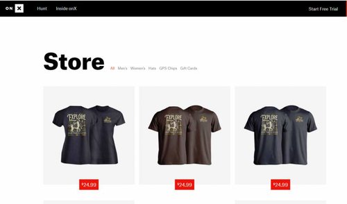 T-shirts.jpg T-shirts.jpg