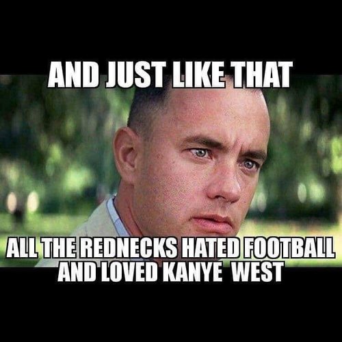 kanye.jpg