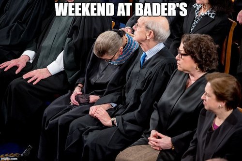 baders.jpg