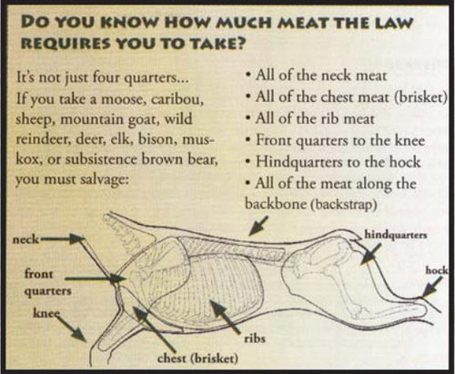 meatdiagram.jpg