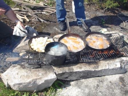 Ontario2009 027 - Copy.JPG