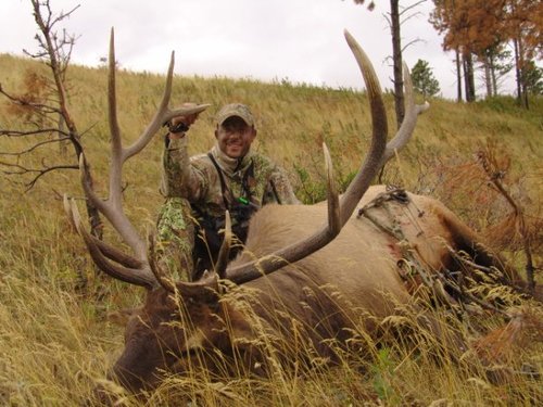 Imported Photos 00143.JPG