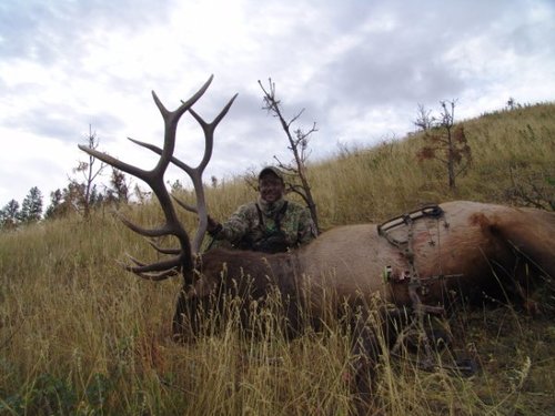 Imported Photos 00149.JPG