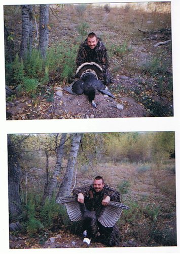 George's Turkey.jpg