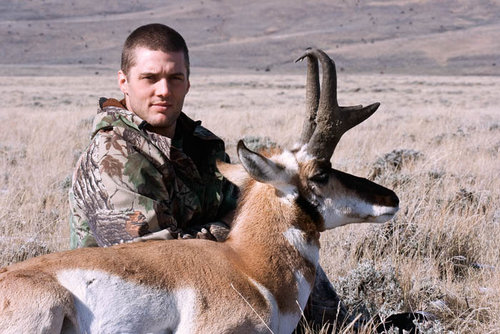 2009_Wyoming_EGrimmett_700.jpg