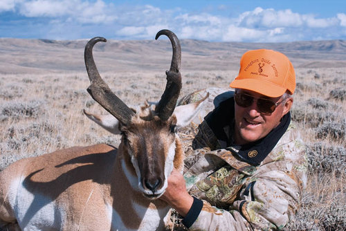 2009_Wyoming_TGrimmett_2_700.jpg