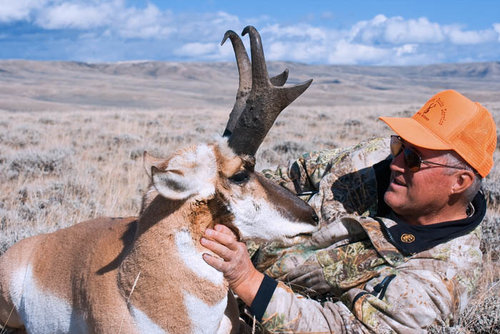 2009_Wyoming_TGrimmett_700.jpg