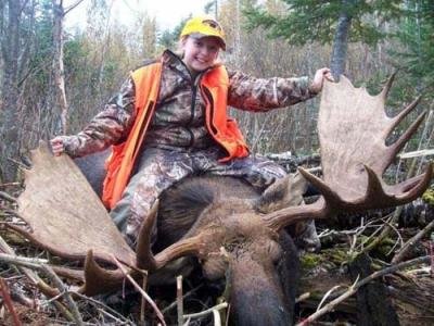 20091020__091021moose_400.jpg