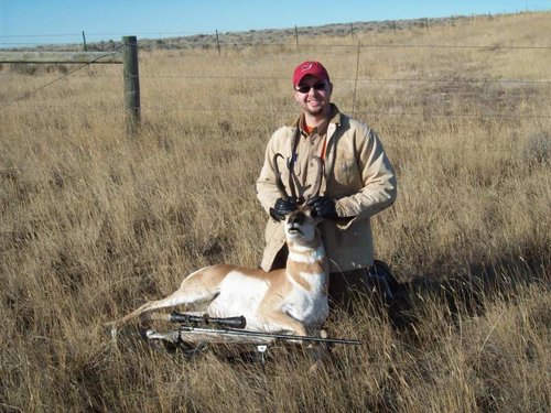 Antelope hunt 2009 camera 100.jpg