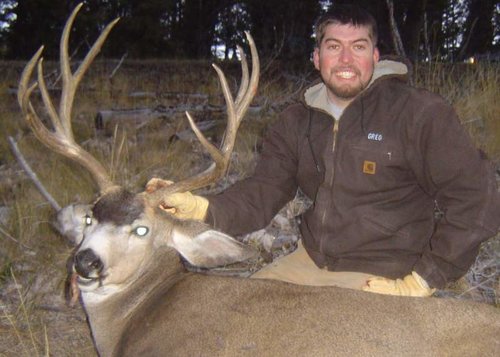 Hunting pics 101.jpg