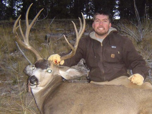 Hunting pics 104.jpg