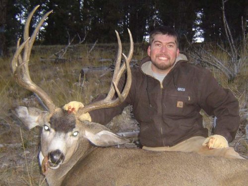 Hunting pics 105.jpg