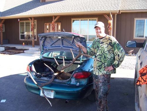 bartelkcar09.jpg bartelkcar09.jpg