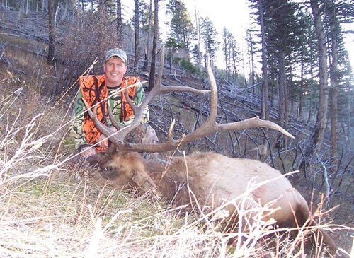 bartelk09.jpg bartelk09.jpg