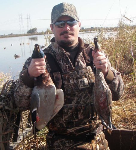 First Duck Hunt 015.jpg