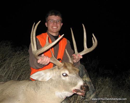 IMG_0645.JPG IMG_0645.JPG