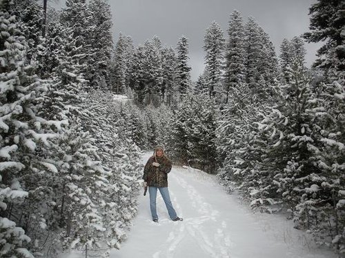 hunting 2009 wk 1 019.JPG