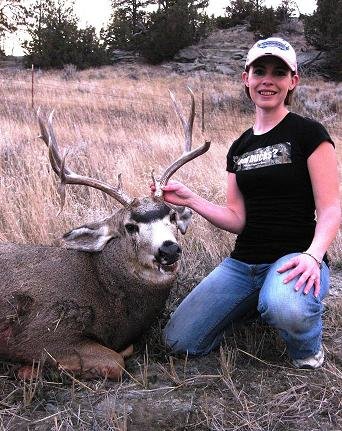 Jessica and bucksized.JPG