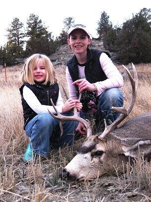 Jess and Cassidysized.JPG