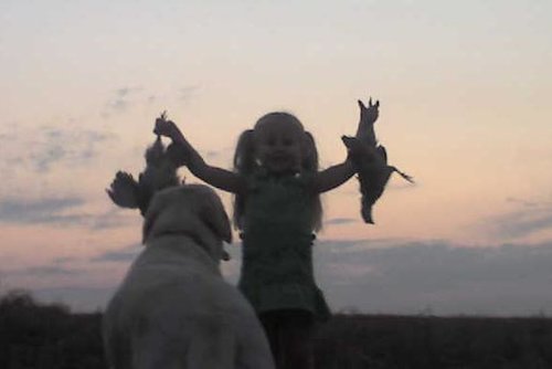 cassidy and huns.JPG